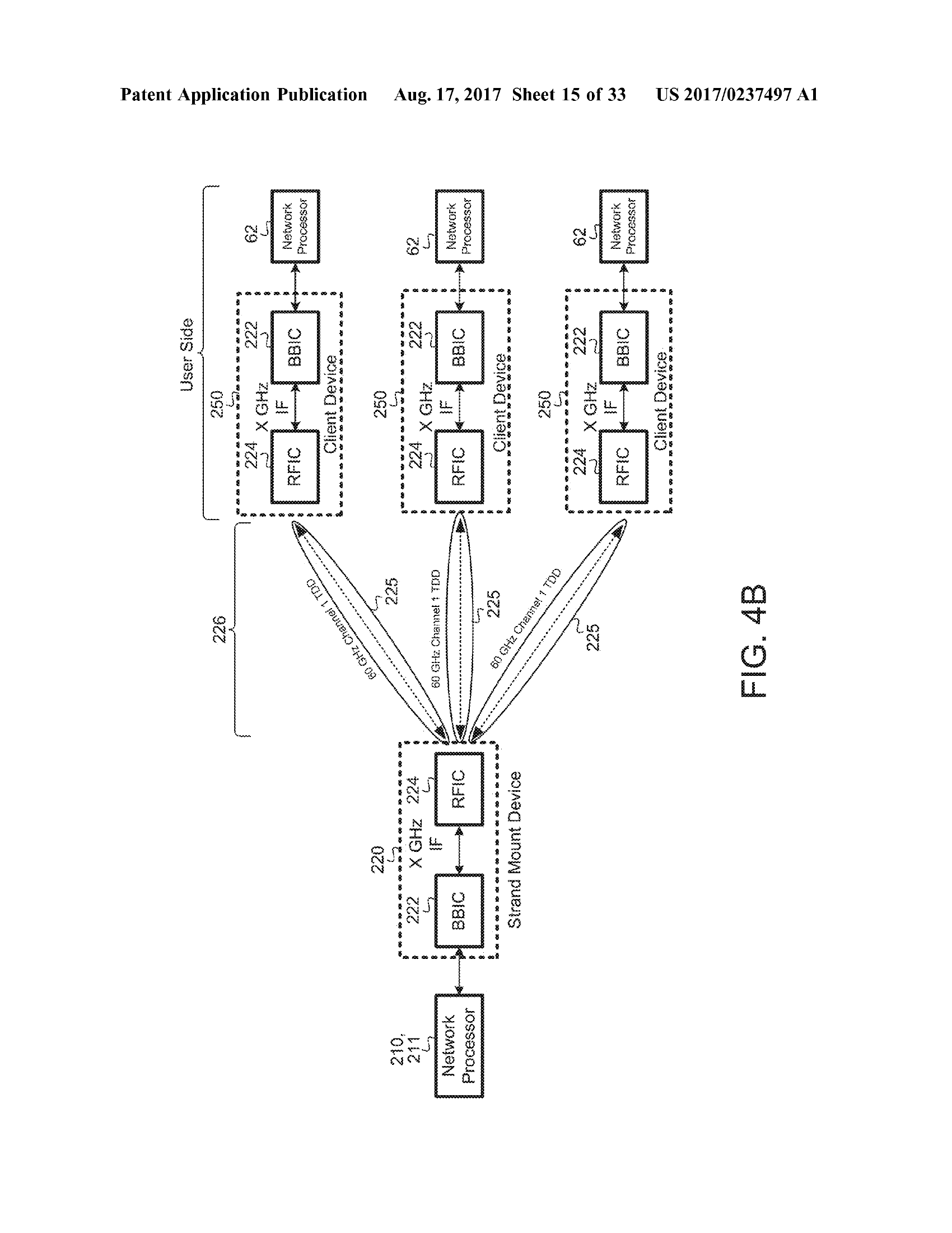 QUASAI-WIRELESS COMMUNICATION SYSTEM | page 16 | https://thedailydialectics.com/pdfs/QUASAI-WIRELESS COMMUNICATION SYSTEM/QUASAI-WIRELESS COMMUNICATION SYSTEM.pdf